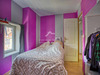 Ma-Cabane - Vente Maison Winnezeele, 138 m²