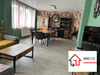 Ma-Cabane - Vente Maison Winnezeele, 138 m²