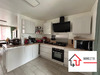 Ma-Cabane - Vente Maison Winnezeele, 138 m²