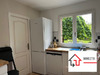 Ma-Cabane - Vente Maison Winnezeele, 104 m²