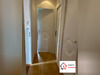 Ma-Cabane - Vente Maison Winnezeele, 104 m²
