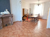 Ma-Cabane - Vente Maison Winnezeele, 159 m²
