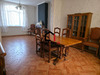 Ma-Cabane - Vente Maison Winnezeele, 159 m²