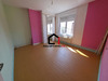 Ma-Cabane - Vente Maison Winnezeele, 159 m²