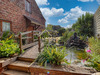 Ma-Cabane - Vente Maison Winnezeele, 160 m²