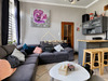 Ma-Cabane - Vente Maison Winnezeele, 160 m²