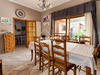 Ma-Cabane - Vente Maison Winnezeele, 160 m²
