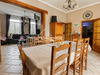 Ma-Cabane - Vente Maison Winnezeele, 160 m²