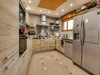 Ma-Cabane - Vente Maison Winnezeele, 160 m²
