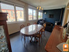 Ma-Cabane - Vente Maison Winnezeele, 167 m²