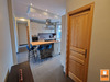 Ma-Cabane - Vente Maison Winnezeele, 167 m²