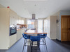 Ma-Cabane - Vente Maison WINNEZEELE, 167 m²