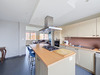 Ma-Cabane - Vente Maison WINNEZEELE, 167 m²
