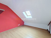Ma-Cabane - Vente Maison WINNEZEELE, 167 m²