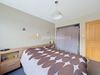 Ma-Cabane - Vente Maison WINNEZEELE, 167 m²