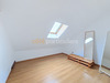 Ma-Cabane - Vente Maison WINNEZEELE, 167 m²