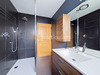 Ma-Cabane - Vente Maison WINNEZEELE, 167 m²