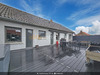 Ma-Cabane - Vente Maison WINNEZEELE, 167 m²