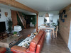 Ma-Cabane - Vente Maison Winnezeele, 62 m²