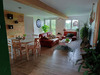 Ma-Cabane - Vente Maison Winnezeele, 62 m²