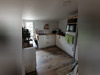 Ma-Cabane - Vente Maison Winnezeele, 62 m²