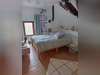 Ma-Cabane - Vente Maison Winnezeele, 62 m²