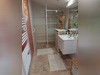 Ma-Cabane - Vente Maison Winnezeele, 62 m²