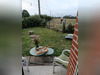 Ma-Cabane - Vente Maison Winnezeele, 62 m²