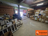 Ma-Cabane - Vente Maison Winnezeele, 167 m²