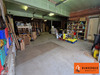 Ma-Cabane - Vente Maison Winnezeele, 167 m²