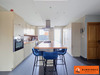 Ma-Cabane - Vente Maison Winnezeele, 167 m²
