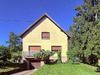 Ma-Cabane - Vente Maison WINTERSHOUSE, 133 m²