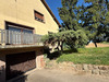 Ma-Cabane - Vente Maison WINTERSHOUSE, 133 m²