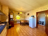 Ma-Cabane - Vente Maison WINTERSHOUSE, 133 m²