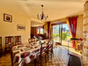 Ma-Cabane - Vente Maison WINTERSHOUSE, 133 m²