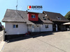 Ma-Cabane - Vente Maison Wintershouse, 145 m²