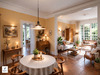 Ma-Cabane - Vente Maison Wintzenheim, 227 m²