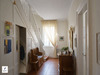 Ma-Cabane - Vente Maison Wintzenheim, 227 m²