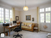 Ma-Cabane - Vente Maison Wintzenheim, 227 m²