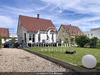 Ma-Cabane - Vente Maison WINTZENHEIM, 142 m²
