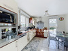 Ma-Cabane - Vente Maison WINTZENHEIM, 142 m²