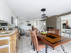 Ma-Cabane - Vente Maison WINTZENHEIM, 142 m²
