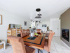 Ma-Cabane - Vente Maison WINTZENHEIM, 142 m²