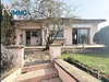 Ma-Cabane - Vente Maison Wintzenheim, 145 m²