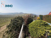 Ma-Cabane - Vente Maison Wintzenheim, 145 m²