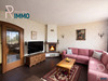 Ma-Cabane - Vente Maison Wintzenheim, 145 m²