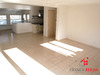 Ma-Cabane - Vente Maison Wintzenheim, 150 m²