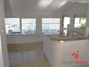 Ma-Cabane - Vente Maison Wintzenheim, 150 m²