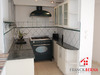 Ma-Cabane - Vente Maison Wintzenheim, 150 m²