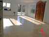 Ma-Cabane - Vente Maison Wintzenheim, 150 m²